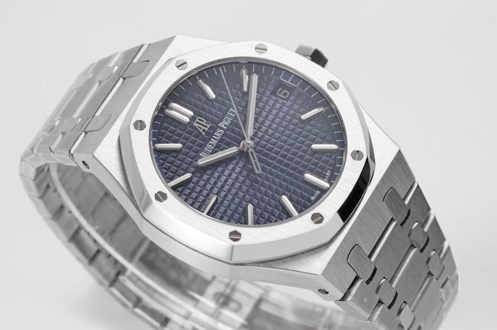 Dragons Bags Luxury Designer Watch --104274