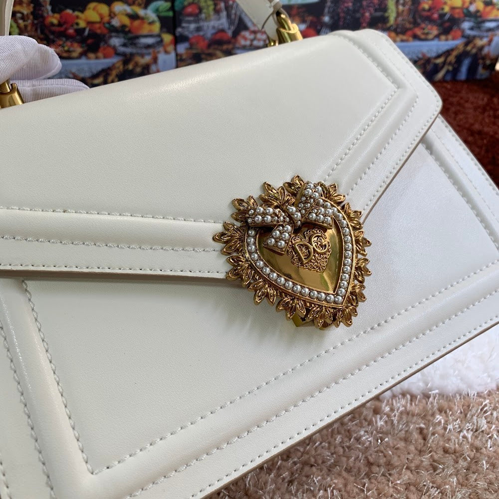 Dragons Bags DGn Luxury Bag --93343