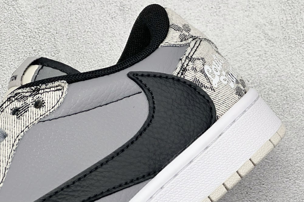 Dragons Bags Nike Luxury Shoes --54983