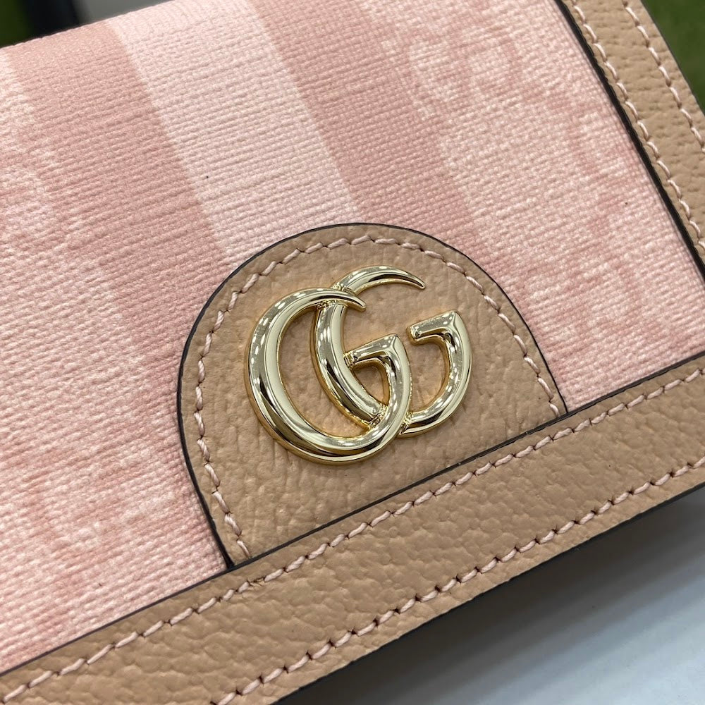 new-designer-premium-bags-nm19643
