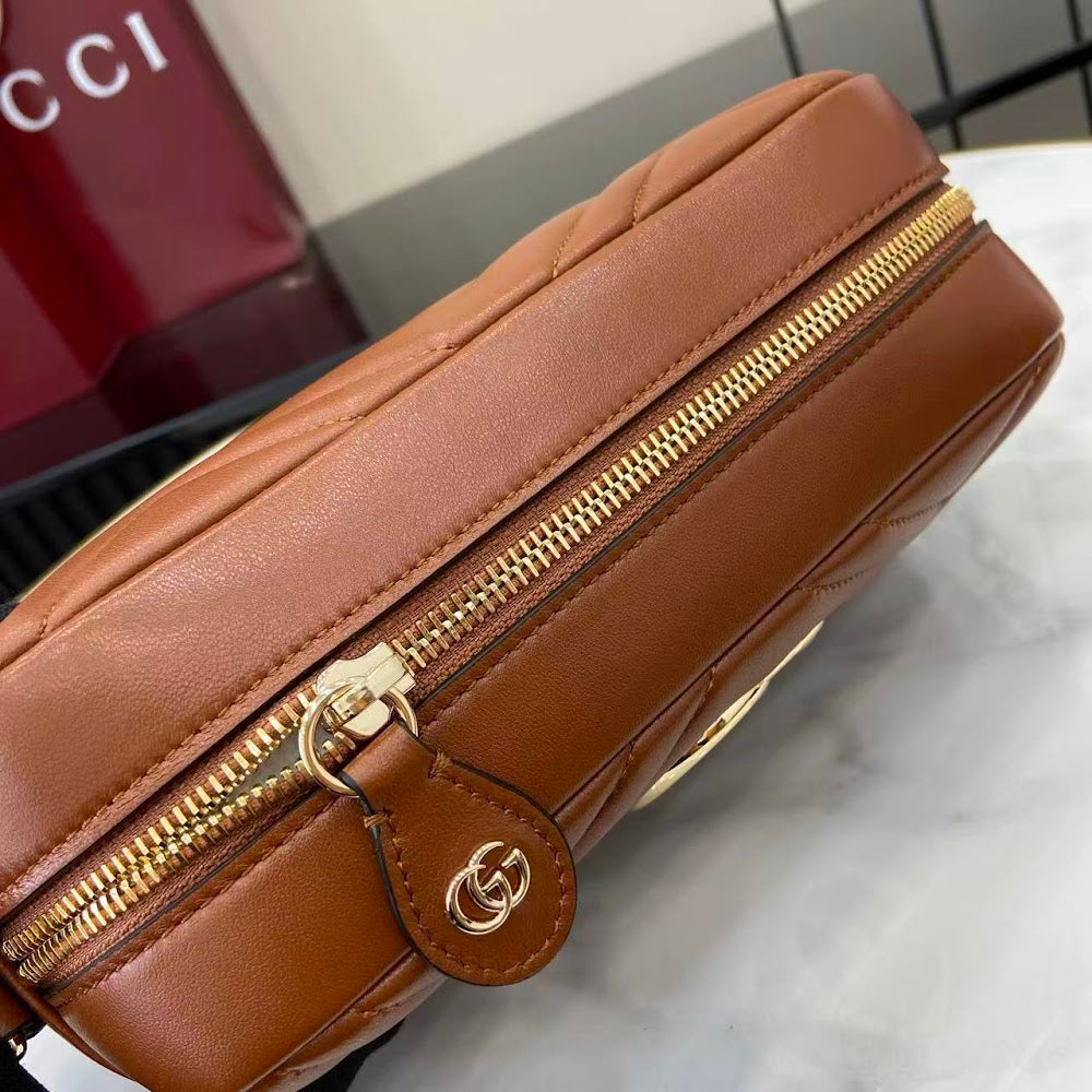 Dragons Bags Guccin Luxury Bag --95016