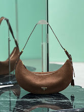 new-designer-premium-bags-nm1908