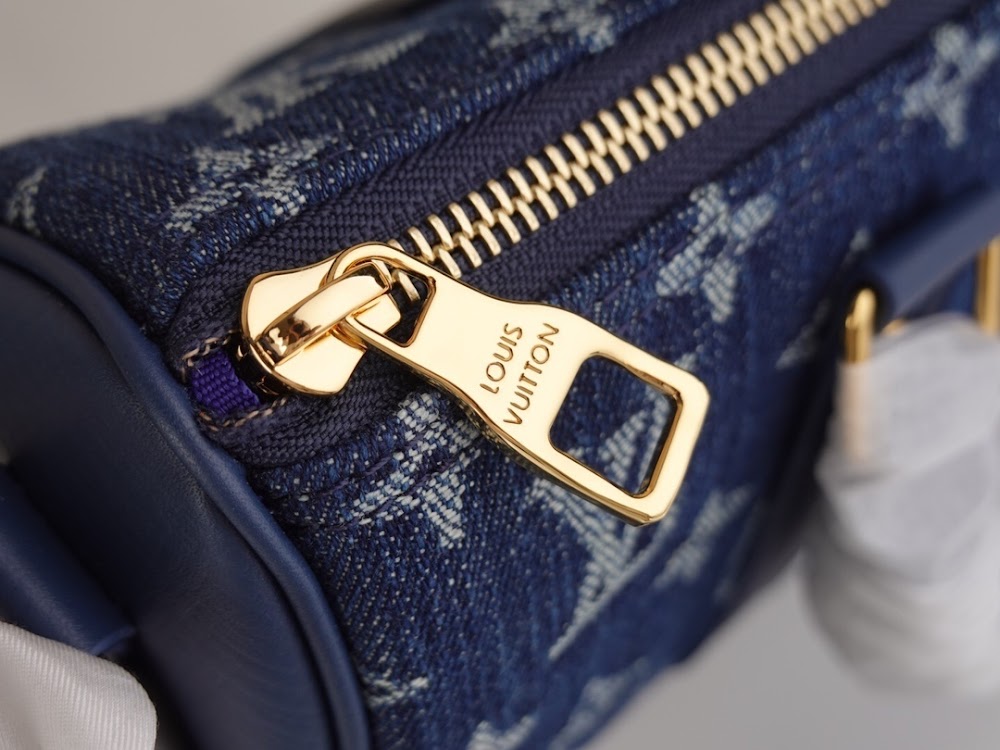 Dragons Bags ln Luxury Bag --60444