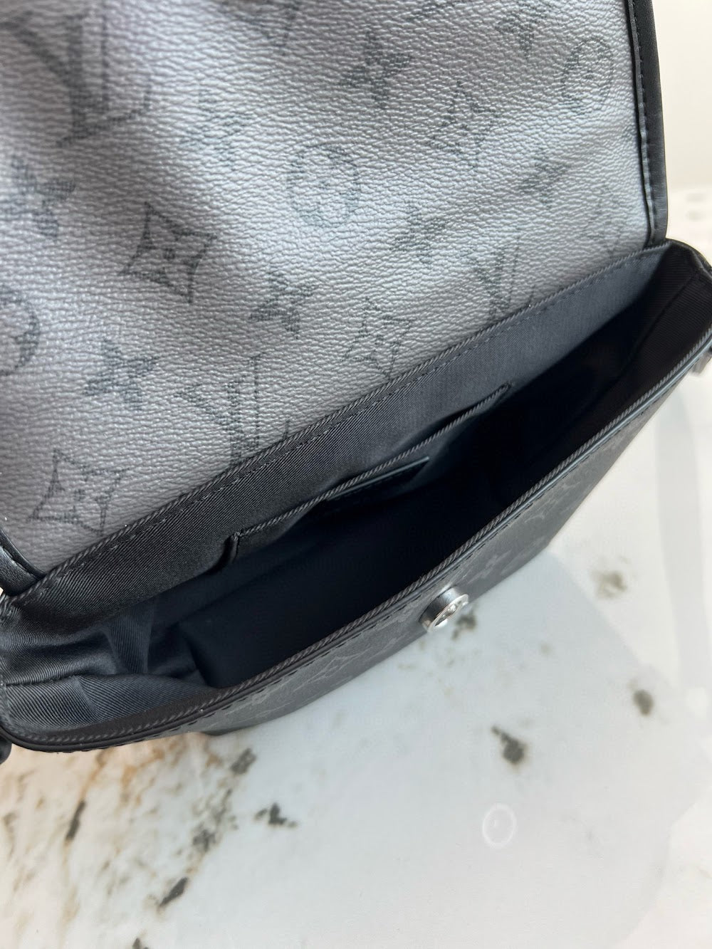 Dragons Bags ln Luxury Bag --71106