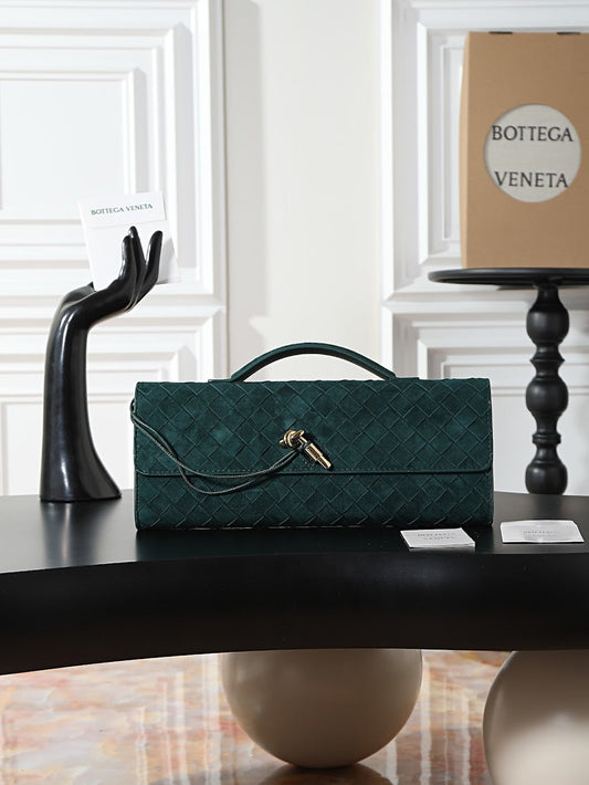 Dragons Bags Bottegan Luxury Bag --91437