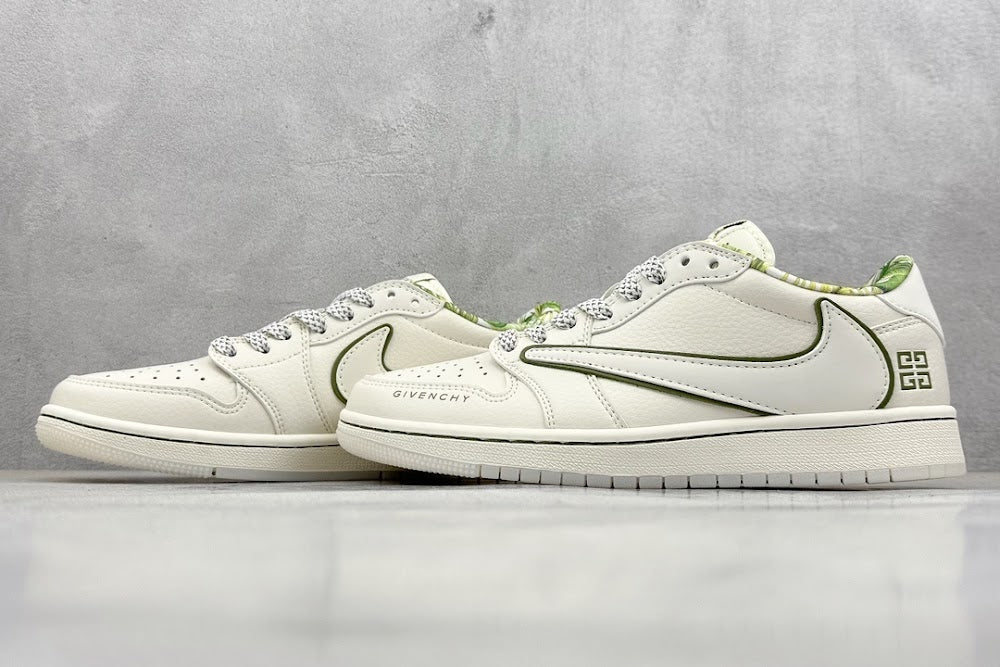 Dragons Bags Nike Luxury Shoes --55440