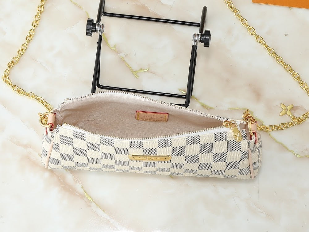 Dragons Bags ln Luxury Bag --77272
