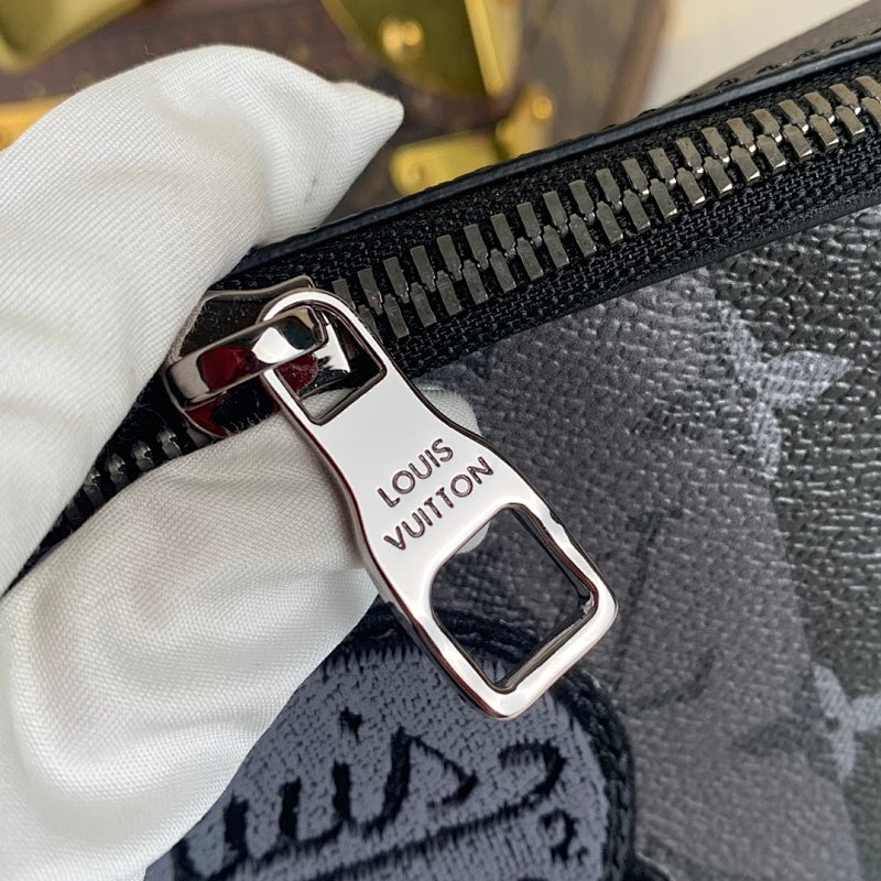 Dragons Bags ln Luxury Bag --58665