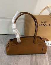 new-elite-designer-bags-nm6317