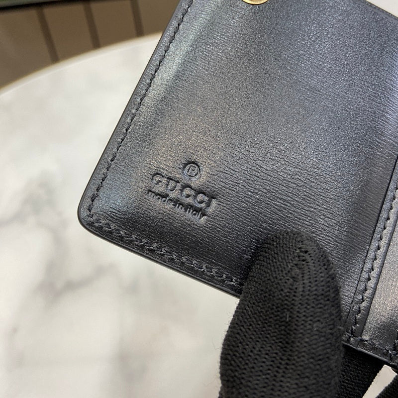 new-luxury-designer-bags-nm19602