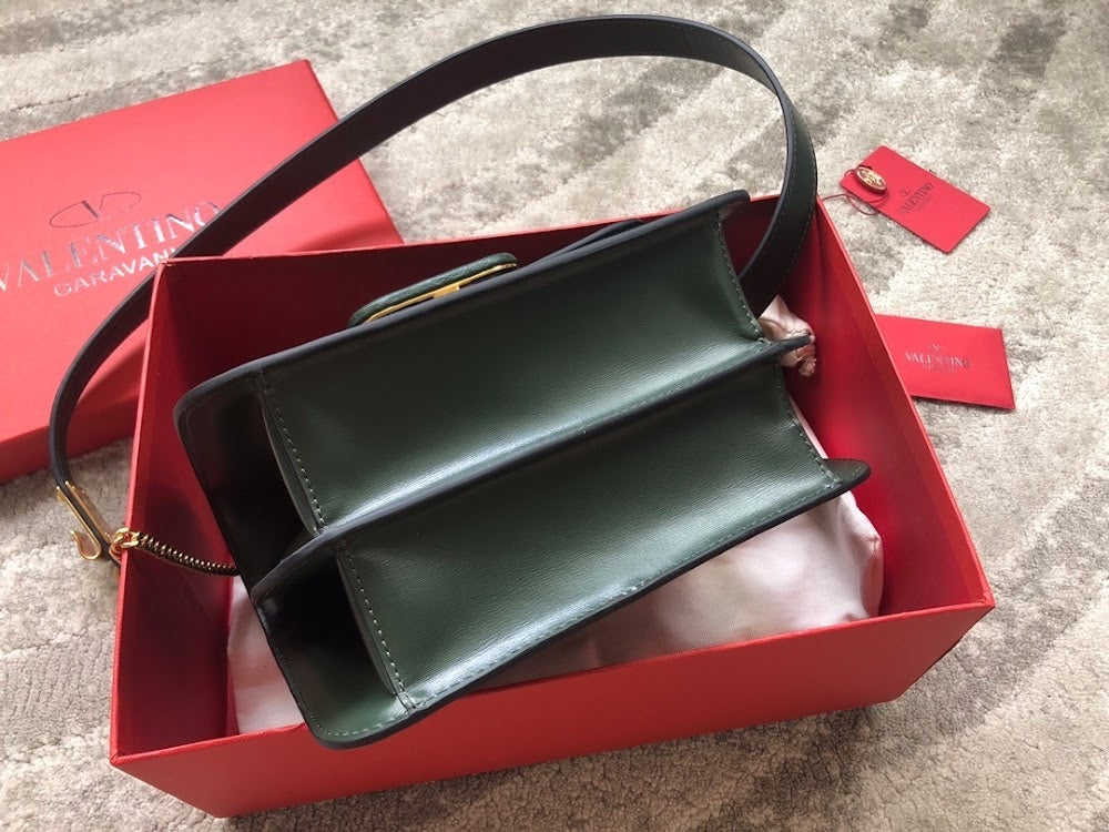 Dragons Bags valentine Luxury Bag --72459
