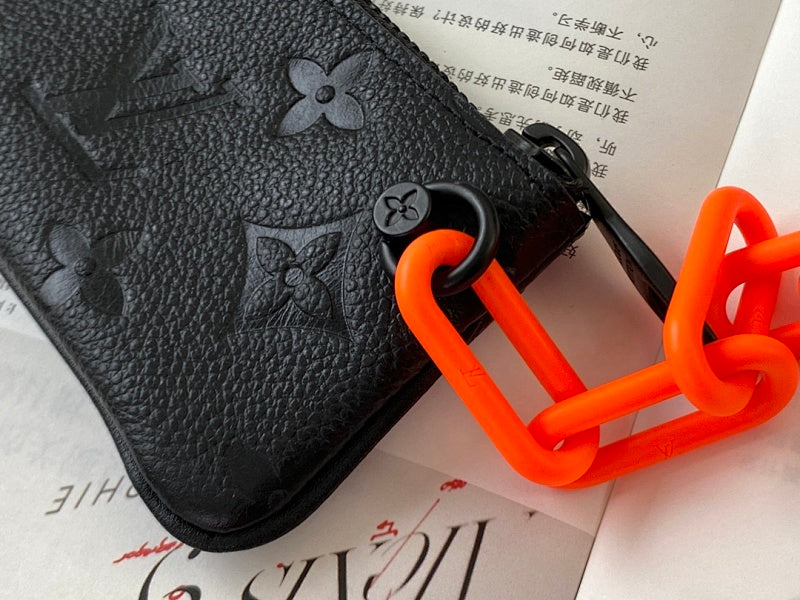 Dragons Bags ln Luxury Bag --59633