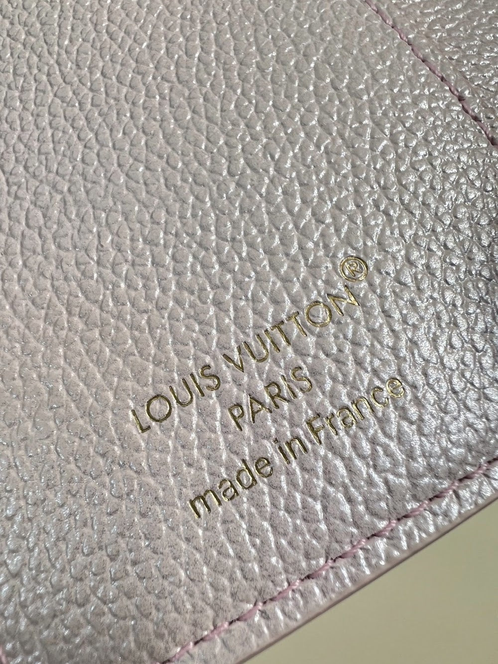 Dragons Bags ln Luxury Bag --96095