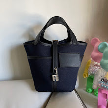 new-elite-designer-bags-nm11423