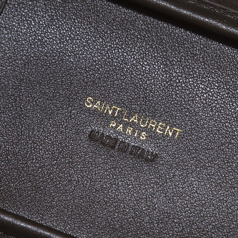 Dragons Bags YSLn Luxury Bag --120781