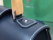 new-designer-premium-bags-nm7999