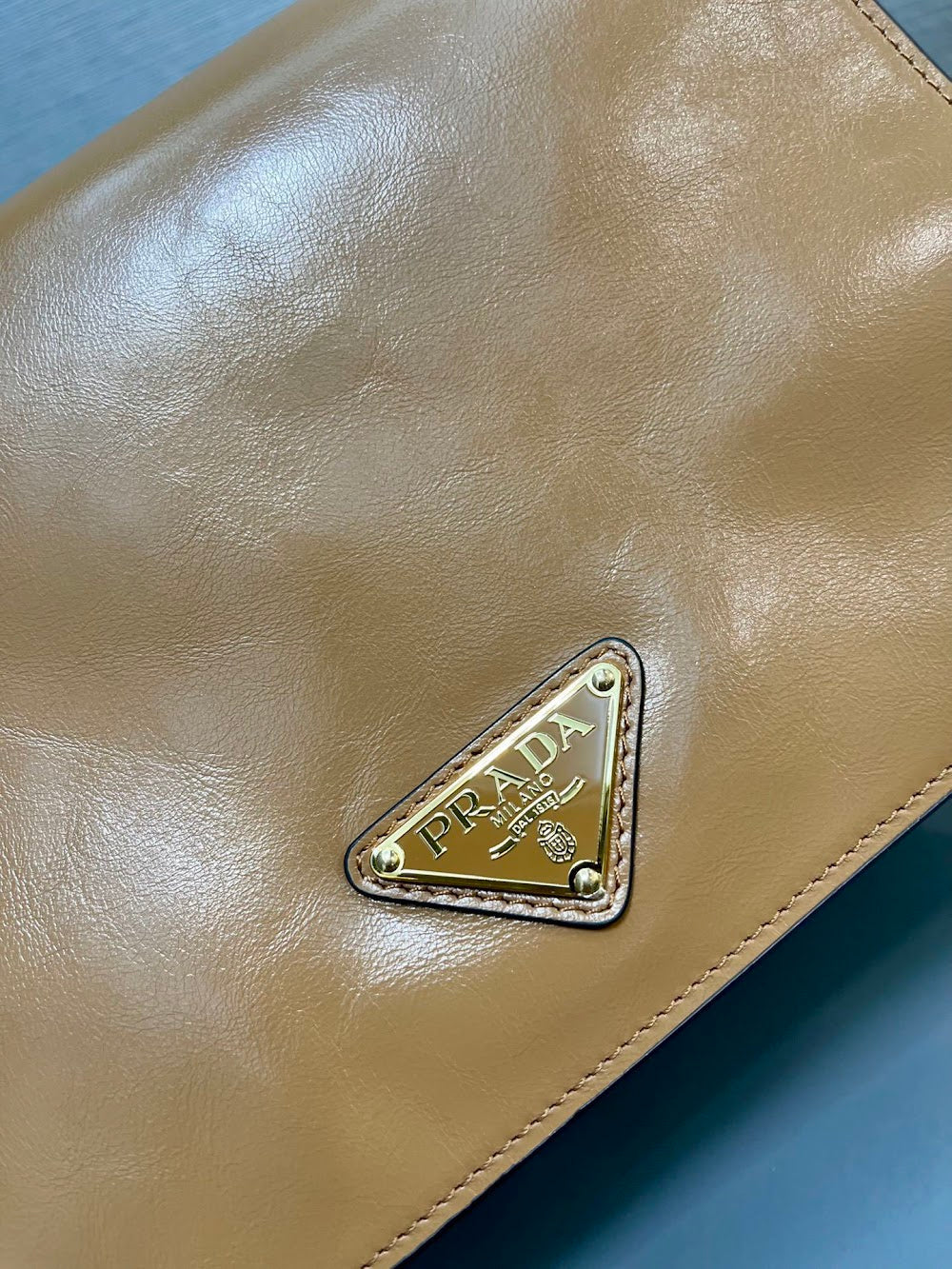 Dragons Bags Prada Luxury Bag --54535
