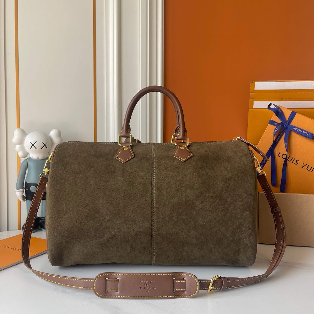 Dragons Bags ln Luxury Bag --77796
