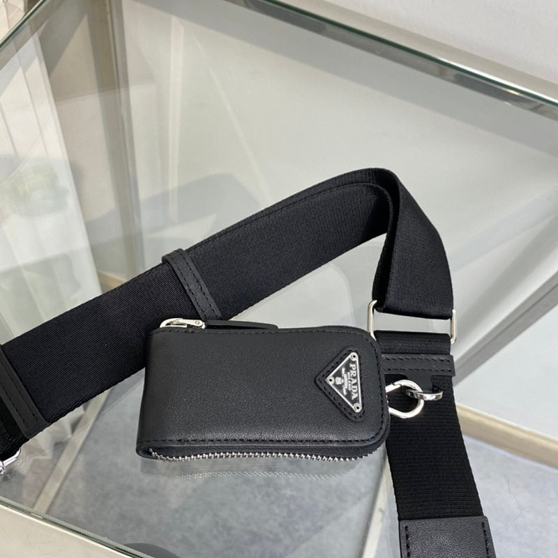 Jessica Bags pradn Luxury Bag --74830