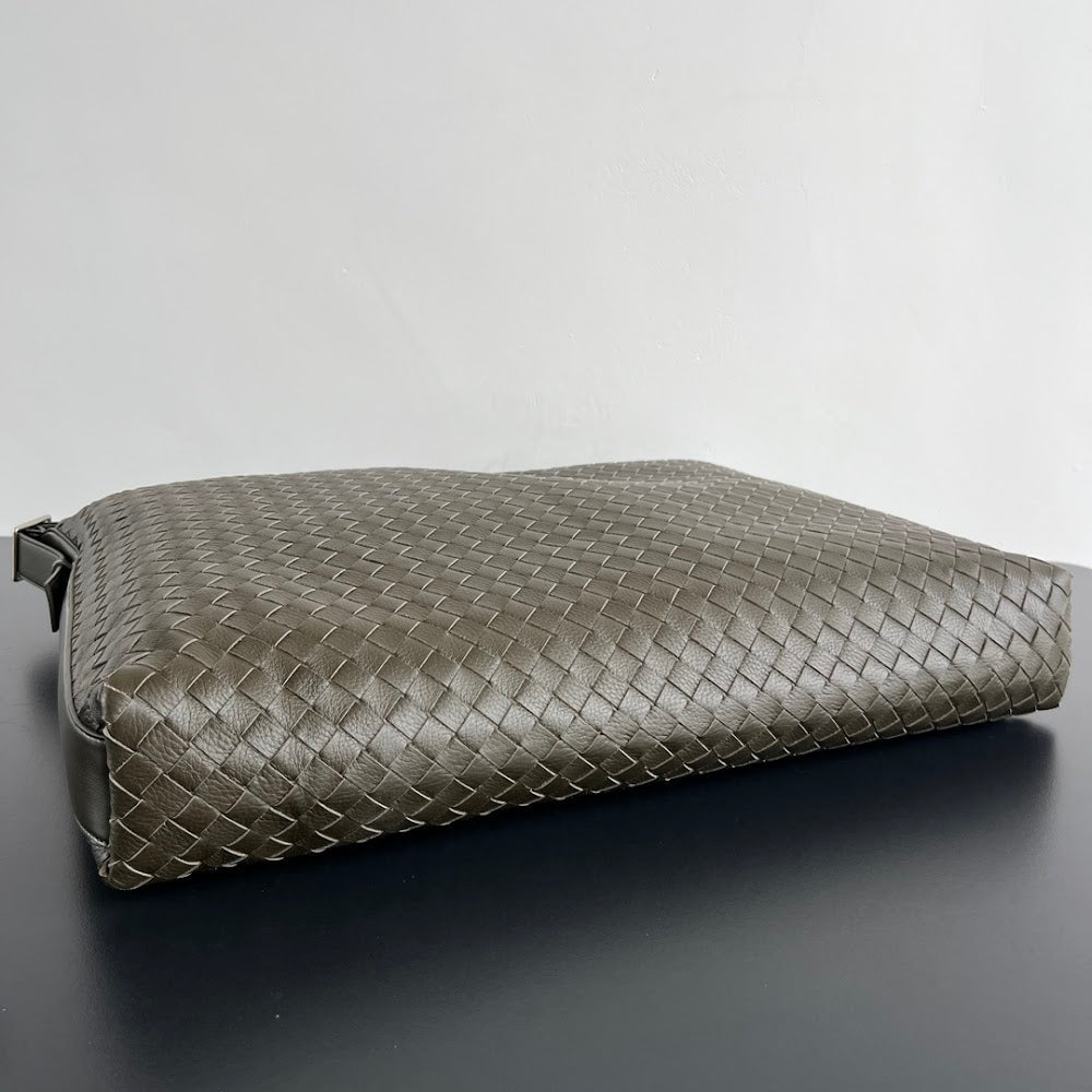 Dragons Bags Bottegan Luxury Bag --90269