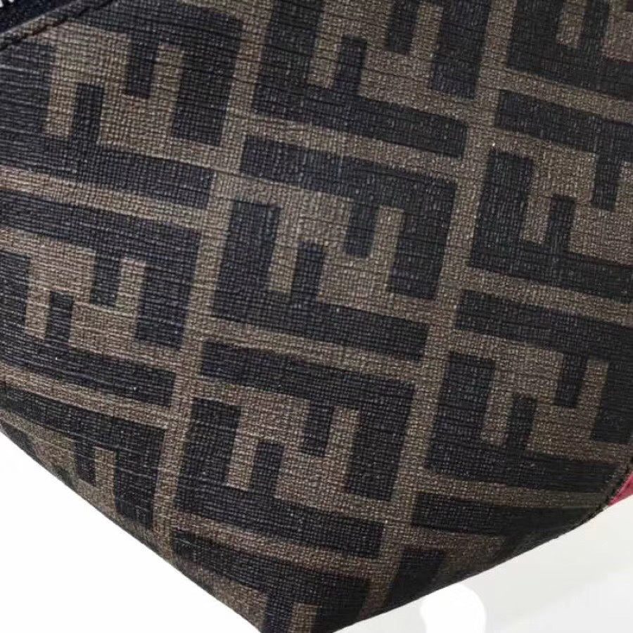 new-designer-premium-bags-nm15174