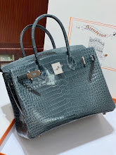 new-luxury-designer-bags-nm9193