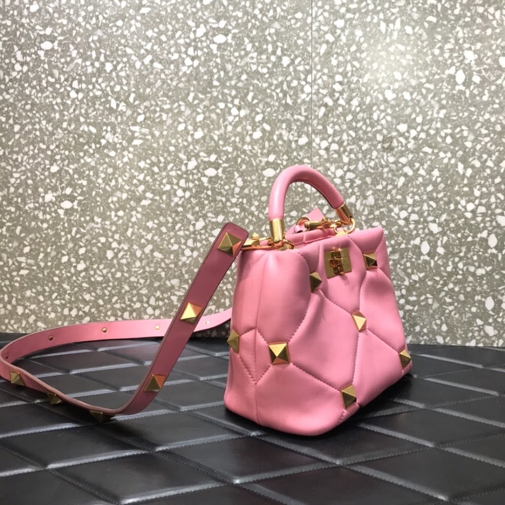 Dragons Bags valentine Luxury Bag --72165