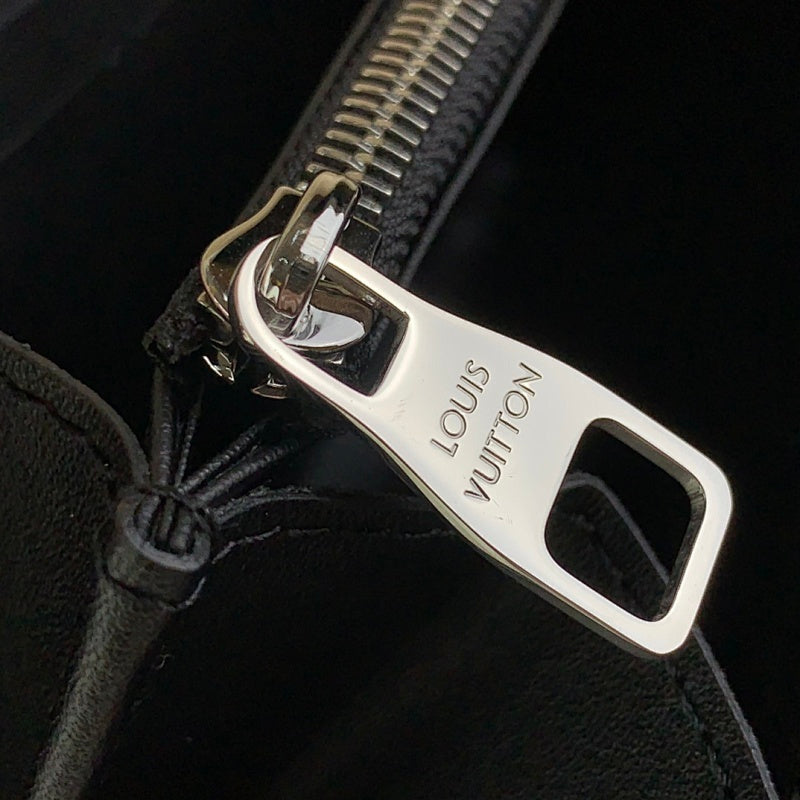 Dragons Bags ln Luxury Bag --56667