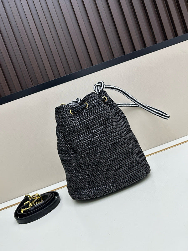 Dragons Bags pradn Luxury Bag --74176