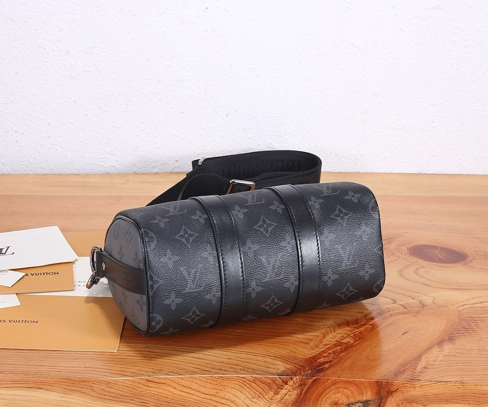 Dragons Bags ln Luxury Bag --71129