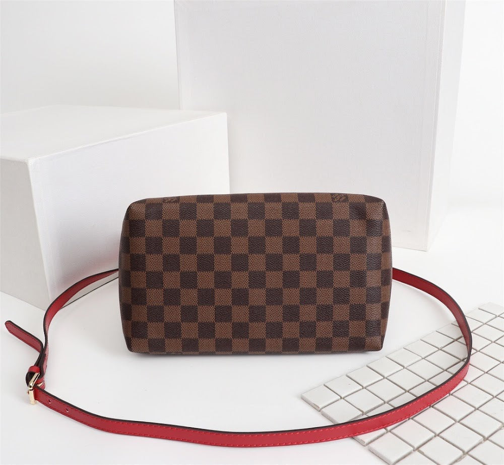Dragons Bags ln Luxury Bag --77967