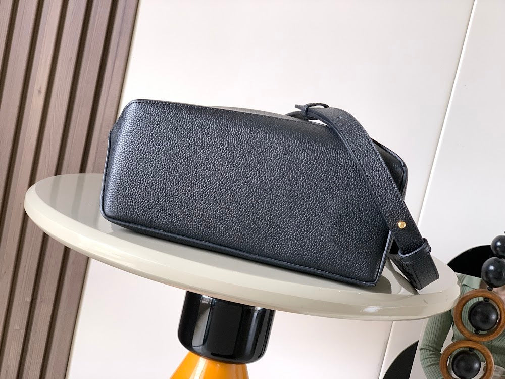 Dragons Bags Lowen Luxury Bag --99867
