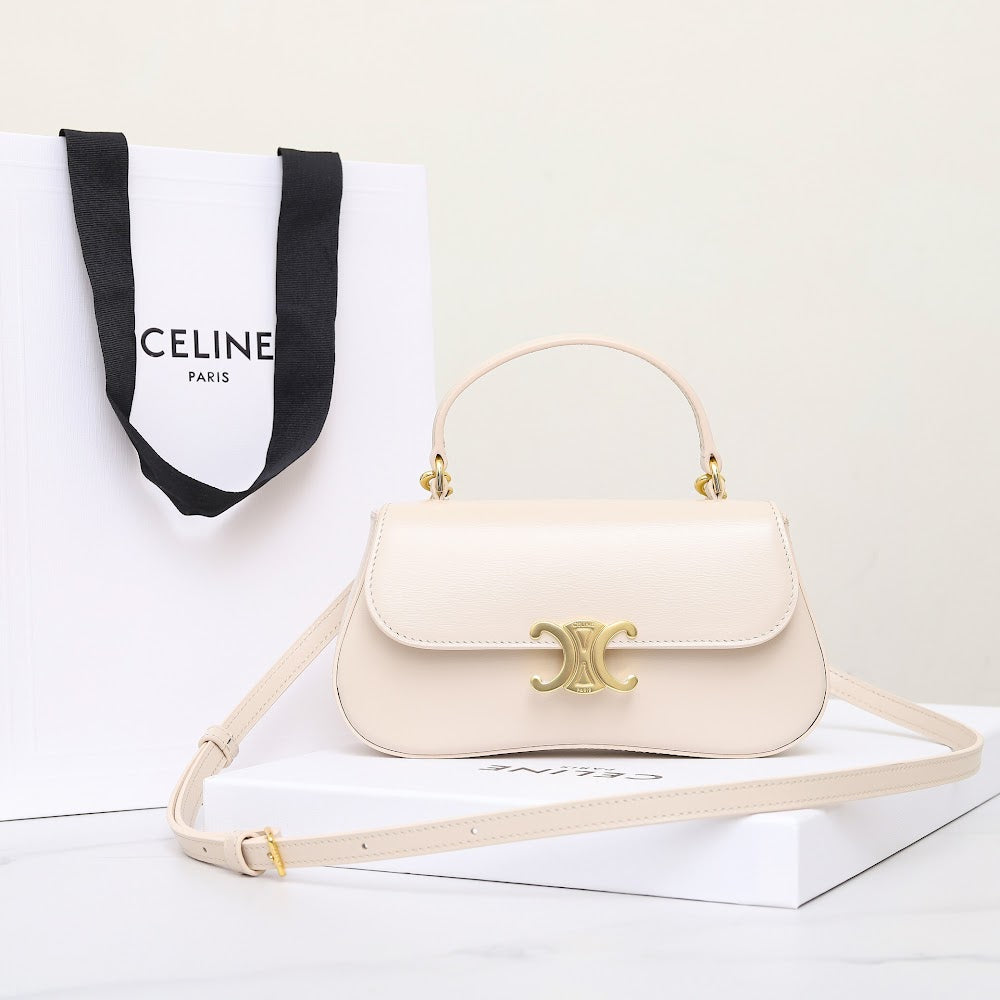 Dragons Bags Celine Luxury Bag --112183