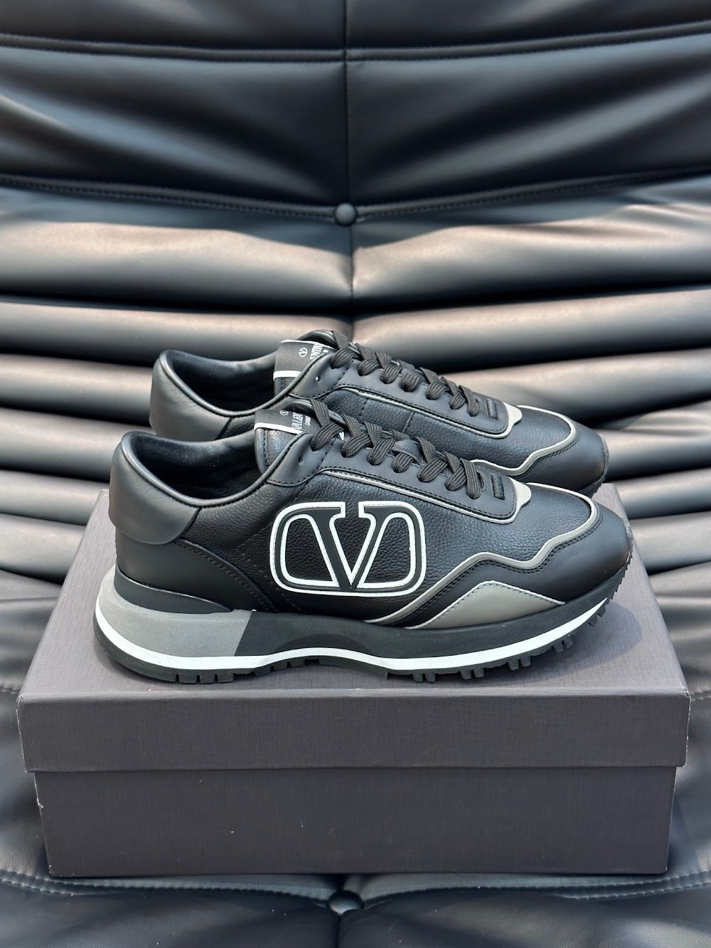 Dragons Bags Valentino Luxury Shoes --52581
