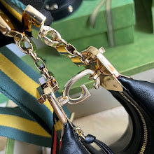 new-designer-premium-bags-nm8298