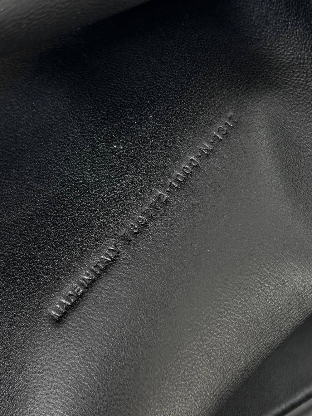 Dragons Bags Balenciaga Luxury Bag --111563