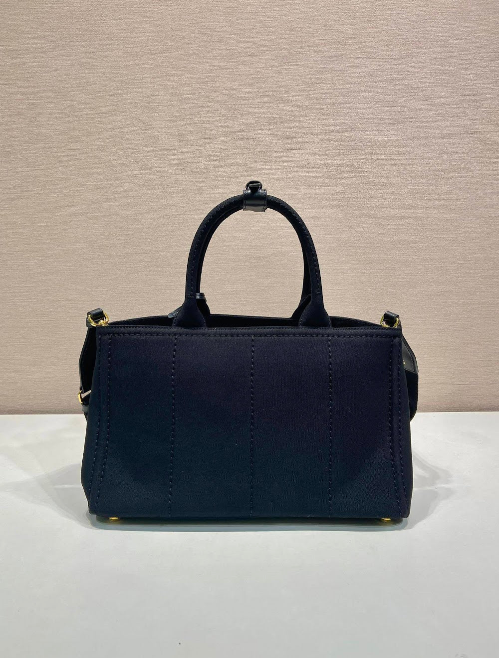 Dragons Bags Prada Luxury Bag --54375