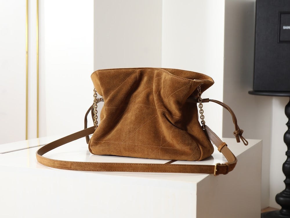 Dragons Bags YSLn Luxury Bag --119897
