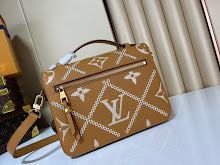 new-luxury-designer-bags-nm4790
