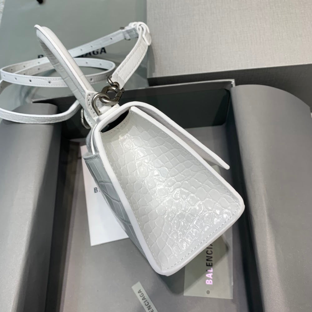 Dragons Bags Balenciaga Luxury Bag --111892