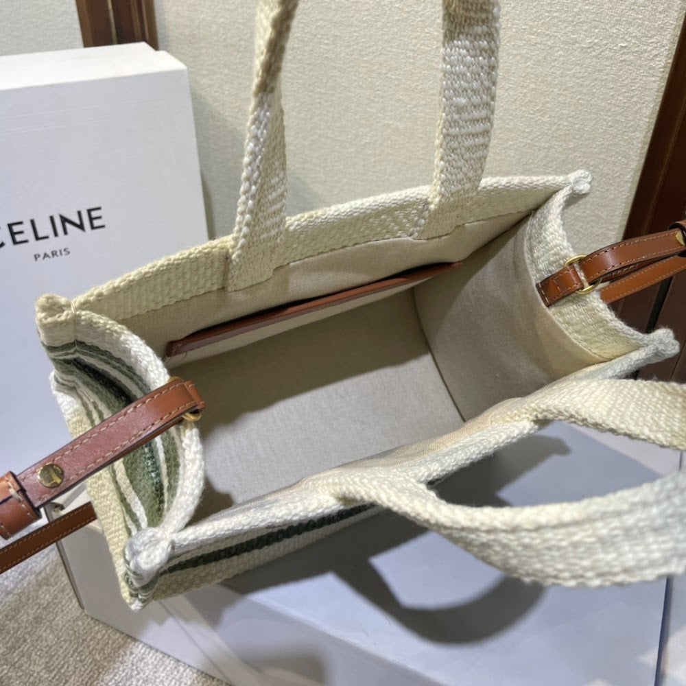 Dragons Bags Celine Luxury Bag --112226
