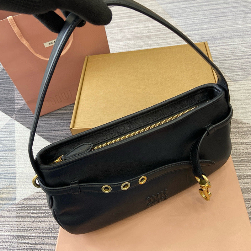 Jessica Bags pradn Luxury Bag --75365