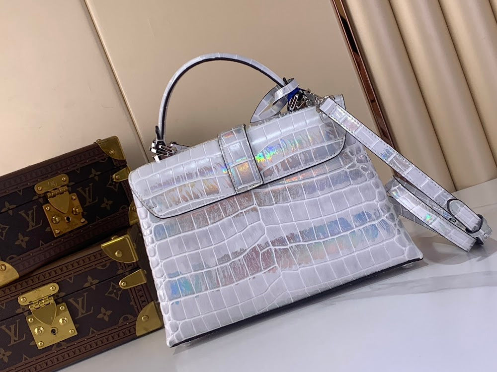Dragons Bags ln Luxury Bag --96244