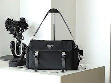 new-designer-premium-bags-nm2378