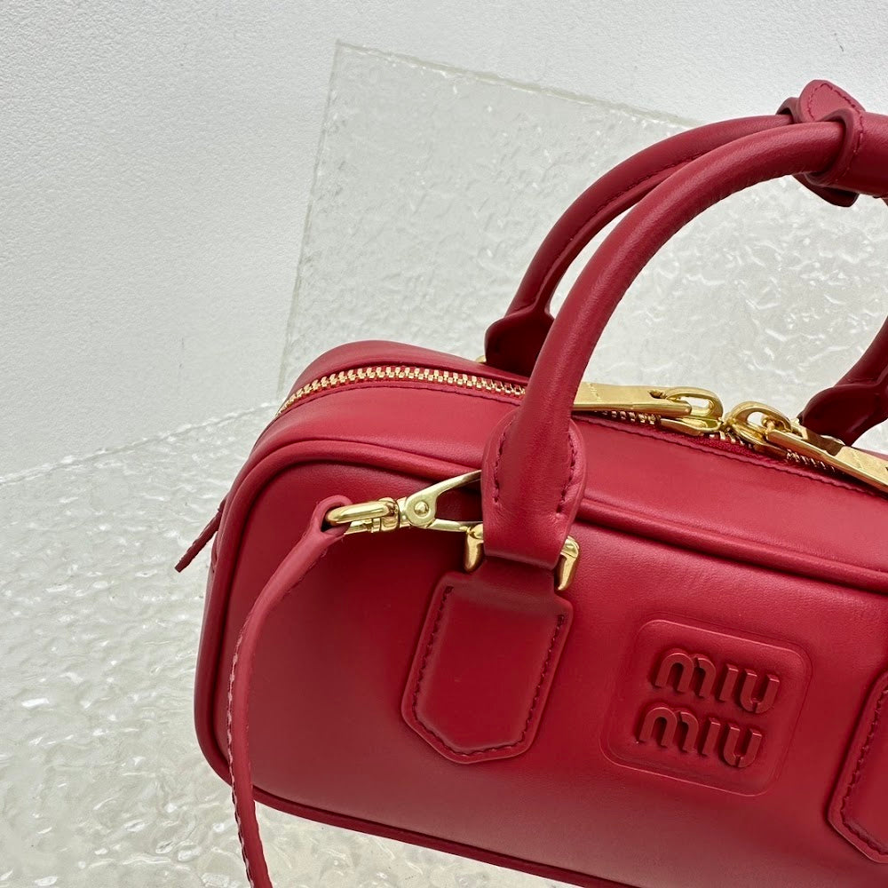 Dragons Bags Miun Miun Luxury Bag --123454