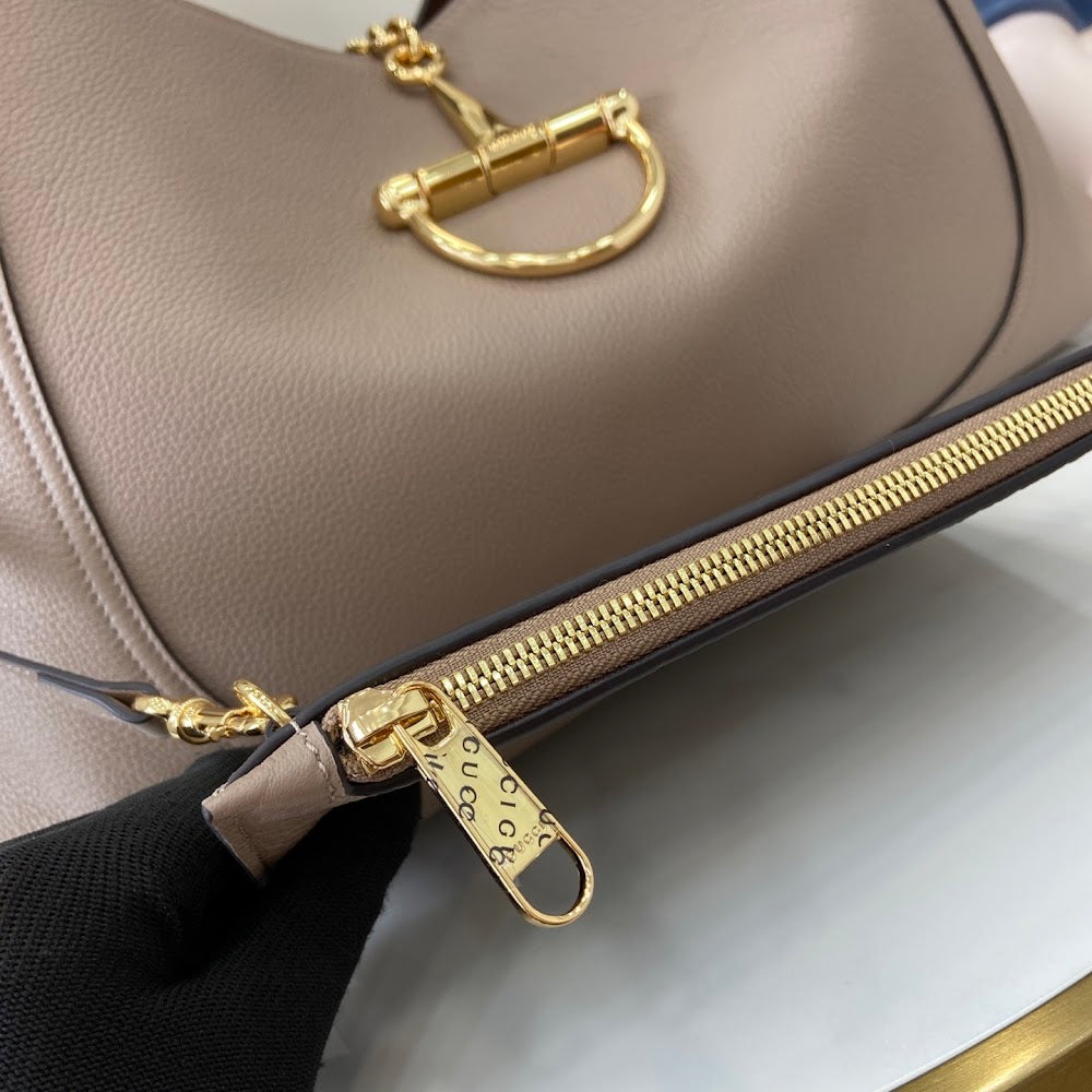 Dragons Bags Guccin Luxury Bag --94347