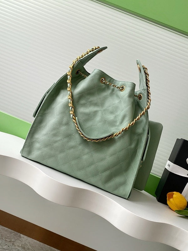 new-luxury-designer-bags-nm9757