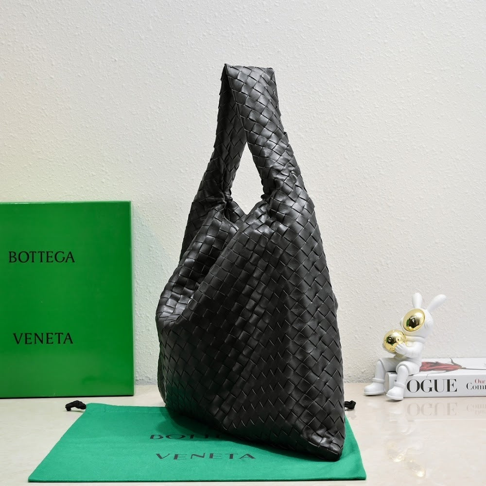 new-luxury-designer-bags-nm10577