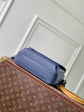 new-luxury-designer-bags-nm587
