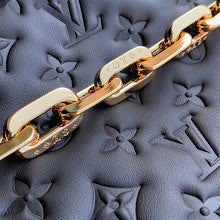 new-designer-premium-bags-nm1694